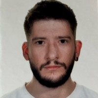 Manuel José Rodríguez Frías
