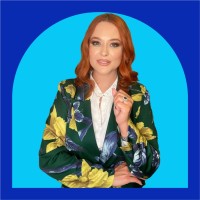 Blanca Castellanos, M.S. Bcba