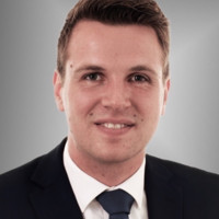 Daniel Ciuca