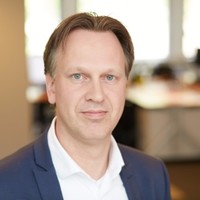 Menno Ossewold