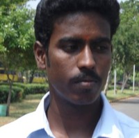 Anand T