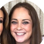 Molly Flanagan