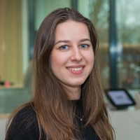 Aistė Vyšniauskaitė
