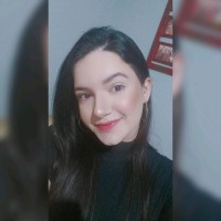 Sandra Ceaicun