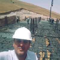 Esmail Badiei