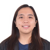 Krista Irra Malubay