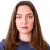 Eliška Soľavová
