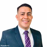 oscar javier tula ballen