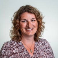 Lucy Dixon-Thompson