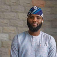 Azeez Abiola