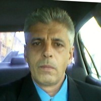 Reginaldo Gonçalves