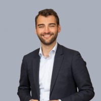 Daan Van Gulik