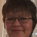 Anna Fernie