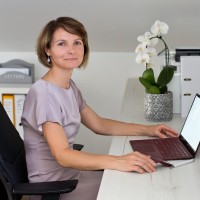 Tina Jančigaj Ausec