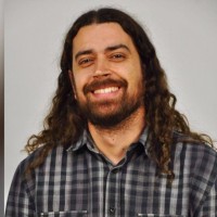 Paulo Vitor Freitas