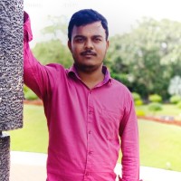 Mahesh Reddy