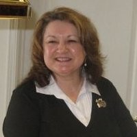 Sue Marinelli