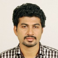 sarath mm