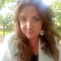 Carrie Hock