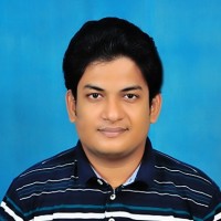 DUMPALA SAI JAYANTH