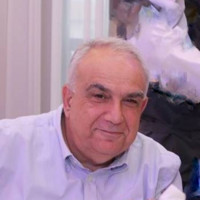 Hovhannes Hambardzumyan