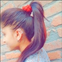 Humera Saifi