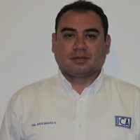 Jesus Magaña