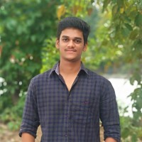 Rohith Kannan