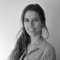Anne Schoenmakers