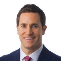 Jon E. Strickland