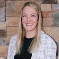 Payton Gannaway