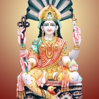Ankush Sheth
