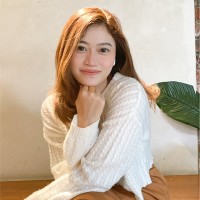 Remha Kamiilia