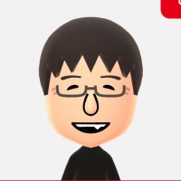 雲田秀樹