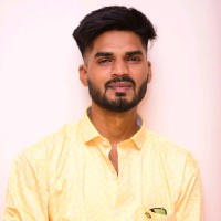 Dipak Bhadane