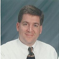 David Durham