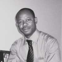 Souleymane SIDIBE