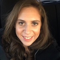 Sigal Goldberg