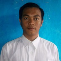 Alfa Rizki