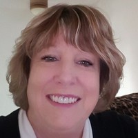 Mary Pollock