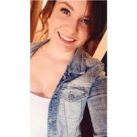 Madison Bull
