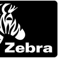 Zebra Printer