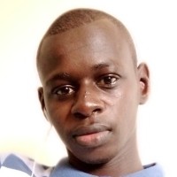 Ndoya Mbao