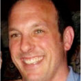 Paul Dorn