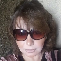 Nancy Nessim
