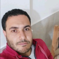 Hamada El Sayed