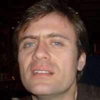 Rui Moreira
