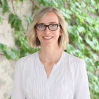 Rachel Alvarez-Reyes