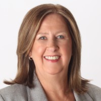 Cindy Eich
