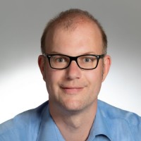 Patrick Baier